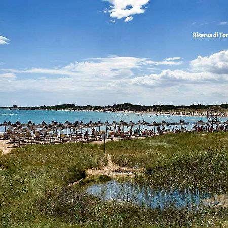 La Corte Della Masseria San Vito dei Normanni Kültér fotó
