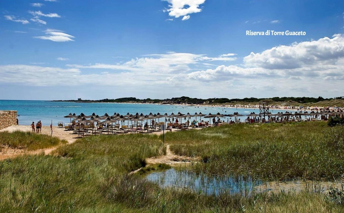 La Corte Della Masseria San Vito dei Normanni Kültér fotó