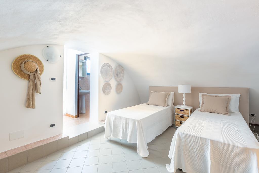 La Corte Della Masseria San Vito dei Normanni Kültér fotó