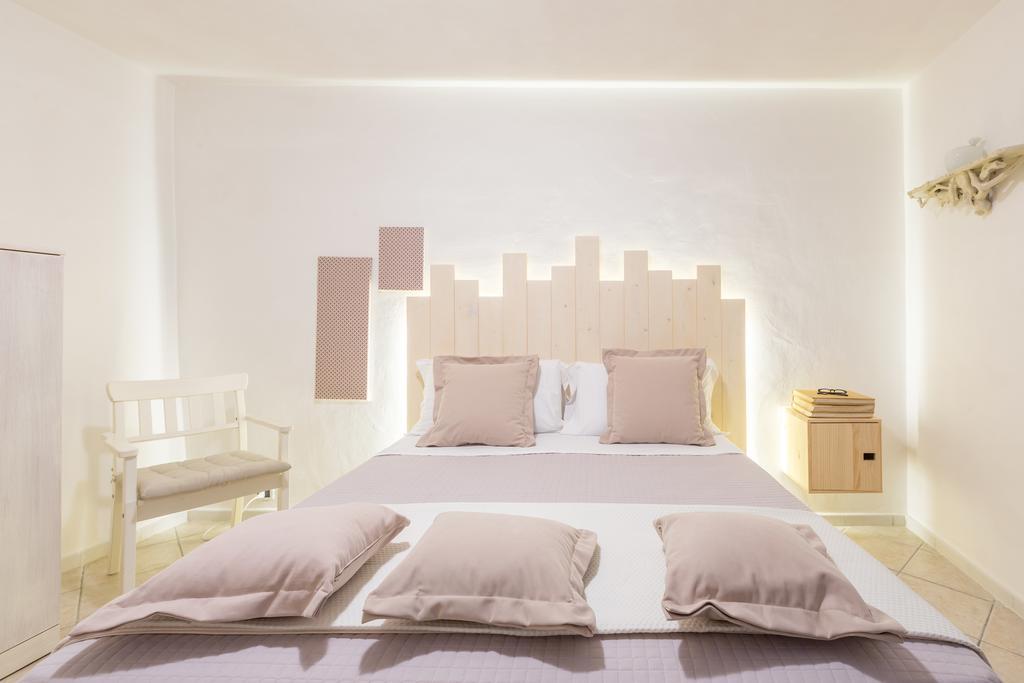 La Corte Della Masseria San Vito dei Normanni Kültér fotó